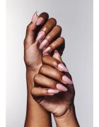 SOSU Cosmetics Salon Nails Изкуствени нокти цвят Sparkle Season 30 бр.