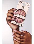 SOSU Cosmetics Salon Nails Изкуствени нокти цвят Sparkle Season 30 бр.