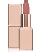 SOSU Cosmetics Satin Lipsticks сатенено червило цвят Satin It Gal 3.2 гр.