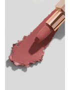 SOSU Cosmetics Satin Lipsticks сатенено червило цвят Satin It Gal 3.2 гр.