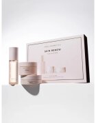 SOSU Cosmetics Skin Renew Collection комплект за грижа за лицето 3 бр.
