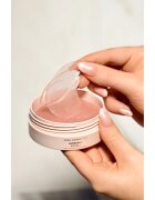 SOSU Cosmetics Skin Renew Collection комплект за грижа за лицето 3 бр.