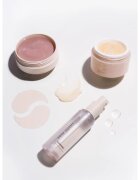 SOSU Cosmetics Skin Renew Collection комплект за грижа за лицето 3 бр.