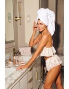 SOSU Cosmetics Skin Renew Collection комплект за грижа за лицето 3 бр.