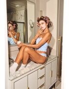 SOSU Cosmetics Skin Renew Collection комплект за грижа за лицето 3 бр.