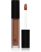 SOSU Cosmetics Studio Cover покриващ коректор цвят 07 Warm 6 мл.