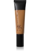 SOSU Cosmetics Studio Wear фон дьо тен SPF 50 цвят 11 W 32 мл.