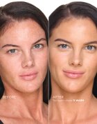 SOSU Cosmetics Studio Wear фон дьо тен SPF 50 цвят 11 W 32 мл.