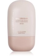 SOSU Cosmetics Underwear Hydrating Base основа с хидратиращ ефект SPF 30 40 мл.