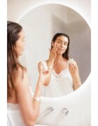 SOSU Cosmetics Underwear Hydrating Base основа с хидратиращ ефект SPF 30 40 мл.