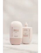 SOSU Cosmetics Underwear Hydrating Base основа с хидратиращ ефект SPF 30 40 мл.