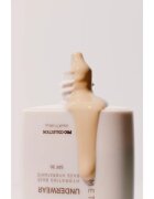 SOSU Cosmetics Underwear Hydrating Base основа с хидратиращ ефект SPF 30 40 мл.