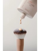SOSU Cosmetics Underwear Hydrating Base основа с хидратиращ ефект SPF 30 40 мл.