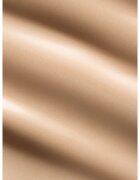 SOSU Cosmetics Underwear Hydrating Base основа с хидратиращ ефект SPF 30 40 мл.
