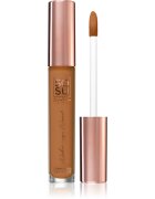 SOSU Cosmetics Wake-Up Wand коректор цвят 08 Amber 4 мл.