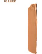 SOSU Cosmetics Wake-Up Wand коректор цвят 08 Amber 4 мл.