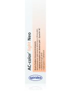 Spiridea AC-color Light Neo тониращ крем за проблемна кожа акне 30 гр.