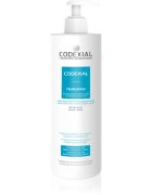 Spiridea Codexial Hydrolotio емулсия за много суха чуствителна и атопична кожа за лице и тяло 400 мл.