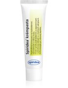 Spiridea Cream Paste кремообразна паста за чувствителна кожа 30 гр.