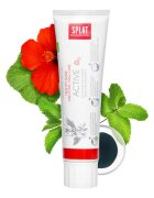 Splat Professional Active освежаваща паста за зъби 100 мл.