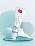Splat Professional Biocalcium биоактивна паста за зъби за възстановяване на зъбния емайл и щадящо избелване 100 гр.