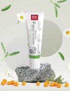 Splat Professional Medical Herbs биоактивна паста за зъби за защита на зъбите и венците 100 гр.