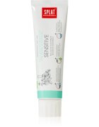 Splat Professional Sensitive паста за зъби за чувствителни зъби 100 мл.