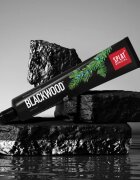 Splat Special Blackwood избелваща паста за зъби вкус Dark Mint 75 мл.
