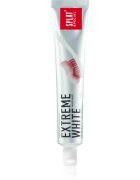 Splat Special Extreme White избелваща паста за зъби вкус Fresh Mint 75 мл.