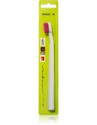 Spokar X 3429 Soft четка за зъби софт 1 бр.