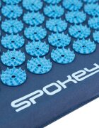 Spokey Akumat подложка за акупресурен масаж 1 бр.
