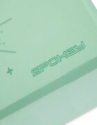 Spokey Asura йога блок green 1 бр.