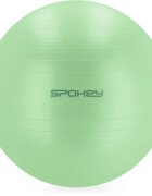Spokey Fitball гимнастическа топка диаметър 55 cm 1 бр.