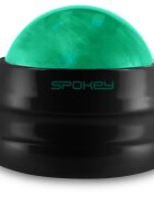 Spokey Glob масажно приспособление 6.5 см