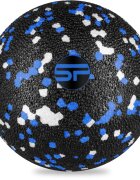 Spokey Grean Ball масажна топка диаметър 8 cm 1 бр.