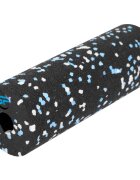 Spokey Grean Mini масажен дунапренен цилиндър малък 1 бр.