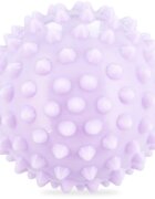 Spokey Grespi Pastel комплект масажни топчета 4x6.5 см