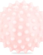 Spokey Grespi Pastel комплект масажни топчета 4x6.5 см