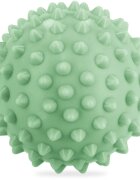 Spokey Grespi Pastel комплект масажни топчета 4x6.5 см