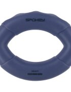 Spokey Hand Power средство за развиване на мускулите на ръцете съпротивление Heavy (40 kg) 1 бр.