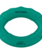 Spokey Hand Power средство за развиване на мускулите на ръцете съпротивление Medium (30 kg) 1 бр.