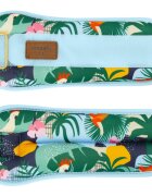 Spokey Home Jungle тежести за ръце и крака 2x1 кг