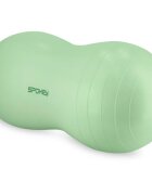 Spokey Lova гимнастическа топка green 1 бр.