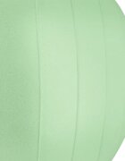 Spokey Lova гимнастическа топка green 1 бр.