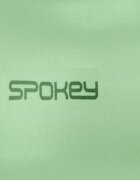 Spokey Lova гимнастическа топка green 1 бр.