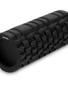 Spokey Mixroll масажен дунапренен цилиндър 33x14 см