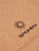 Spokey Nidra йога блок 1 бр.