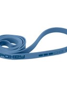 Spokey Power ластик за упражнения съпротивление 15–23 kg 1 бр.