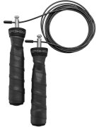Spokey Pump Pro въже за скачане с тежест 300 см