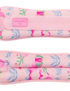 Spokey The Bloom Form тежести за ръце и крака 2x1 кг